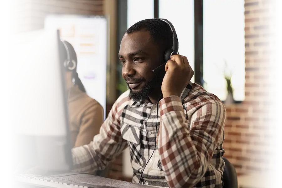 Software de faturação em Moçambique - Gestwin