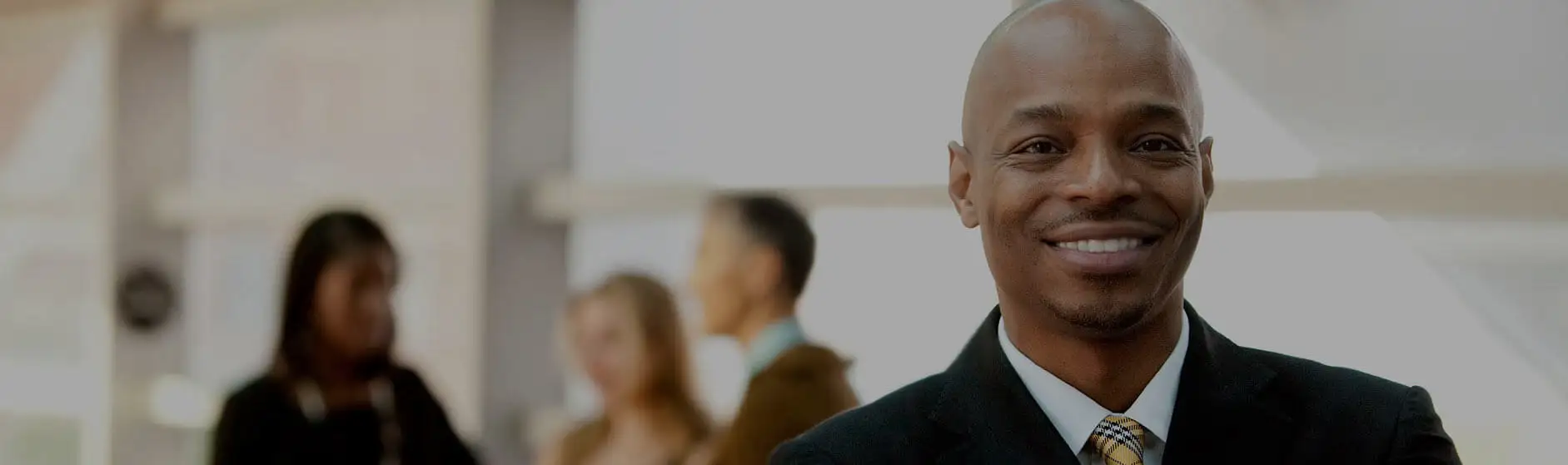 Software para empresas de serviços