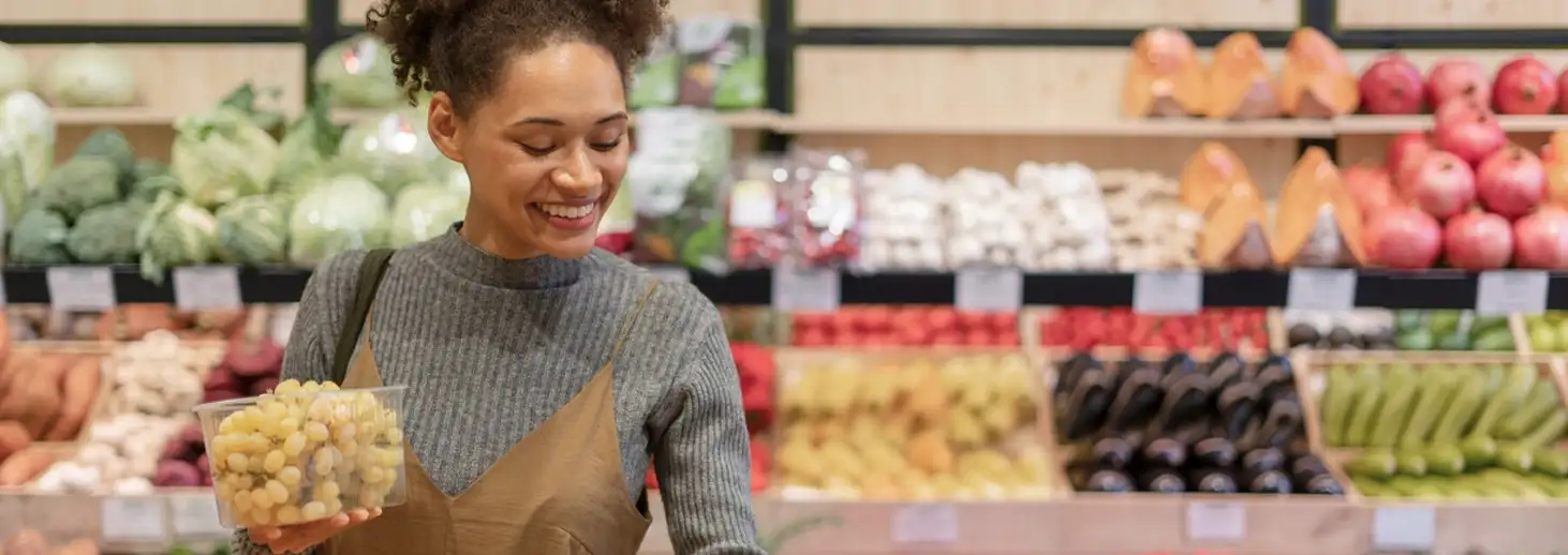 Software Minimercados . Mercearias . Frutarias . Talhos . Peixarias