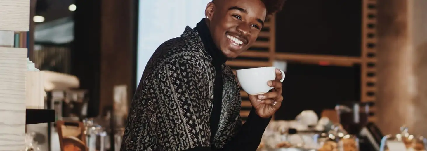 Software para Cafés . Pastelarias . Snack-bares . Padarias . Gelatarias