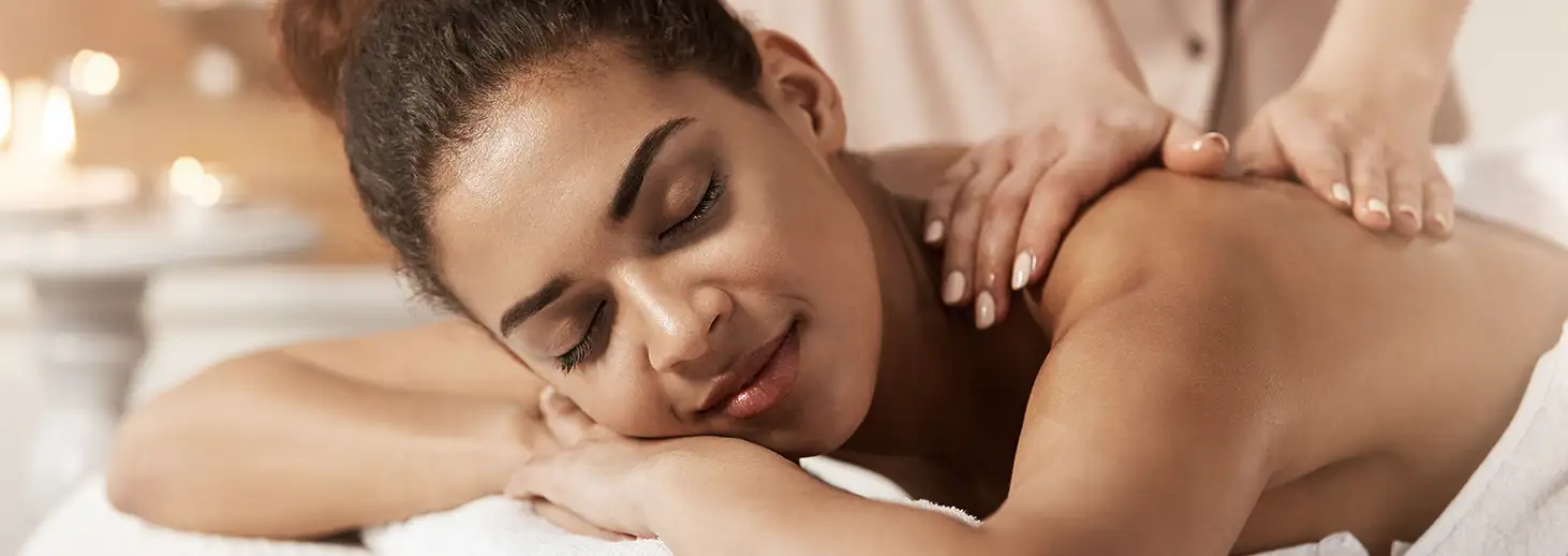 Software para Cabeleireiros . Clínicas . SPA’s . Gabinetes de estética . Barbearias