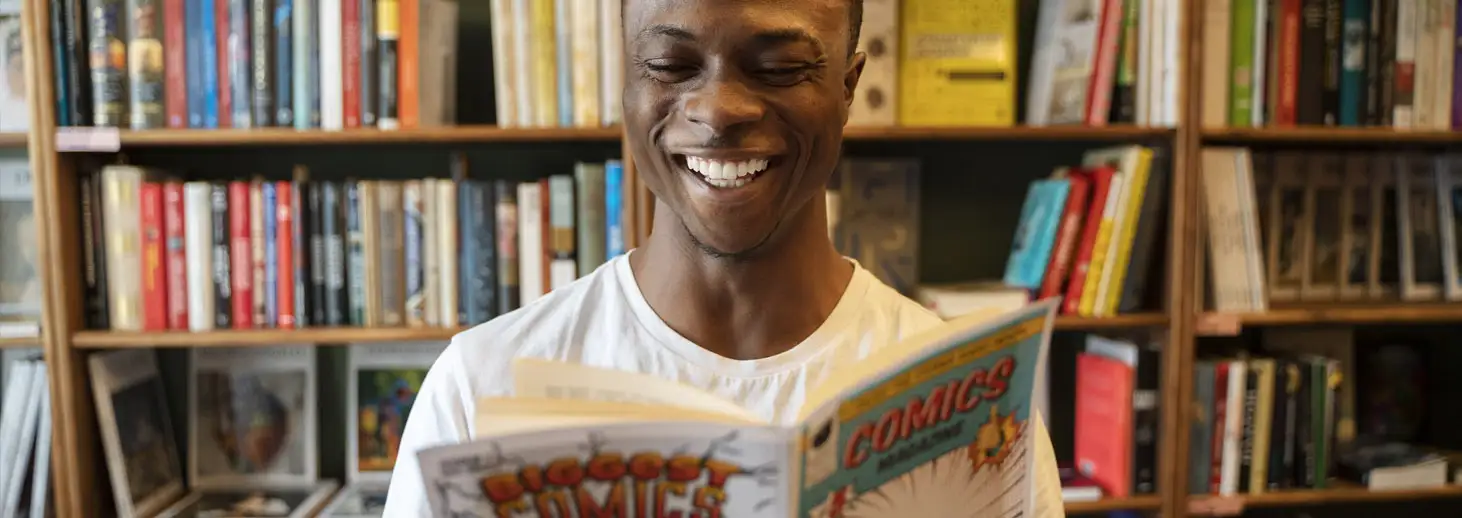 Software para Quiosques . Papelarias . Tabacarias . Livrarias