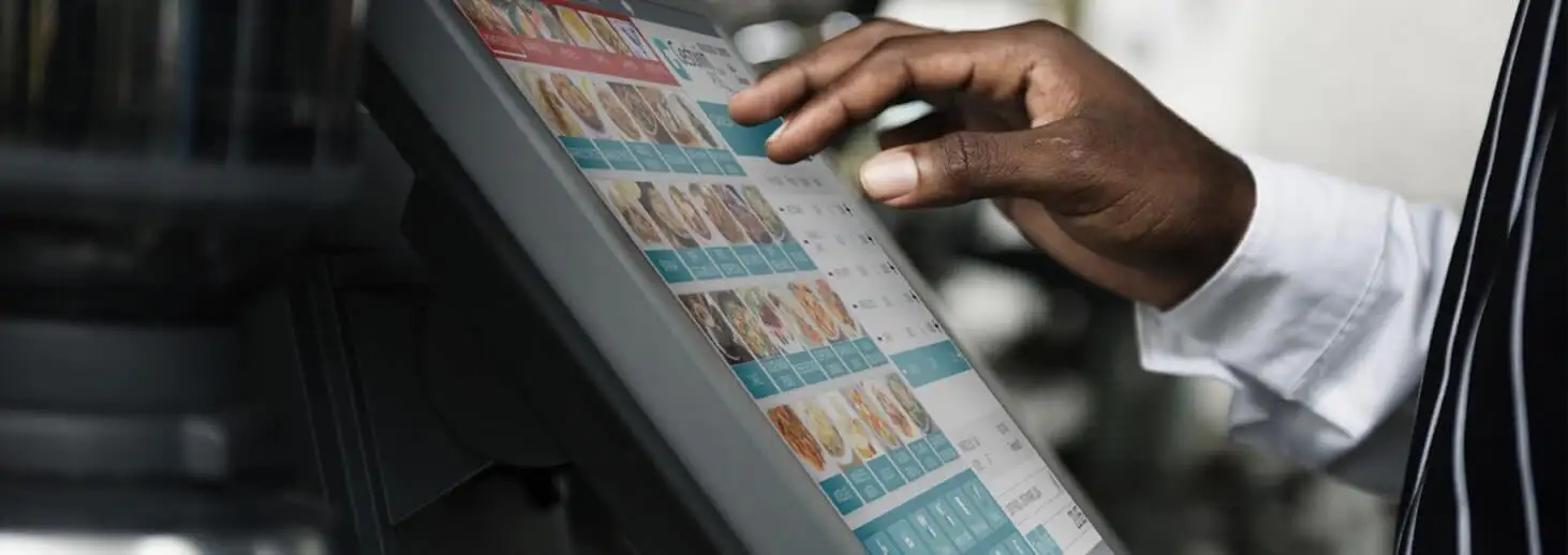 Software  para lojas e pequenos negócios